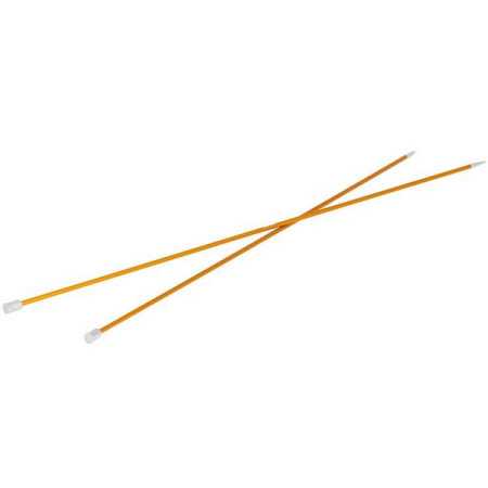 Lana Grossa Rainbow aiguilles 40 cm - 3 mm