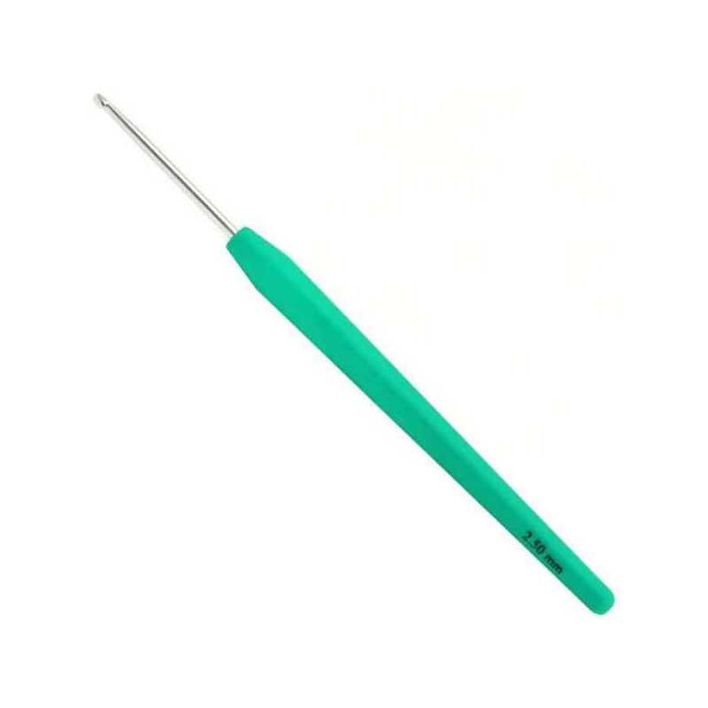 Häkelnadel Design 2,5 mm