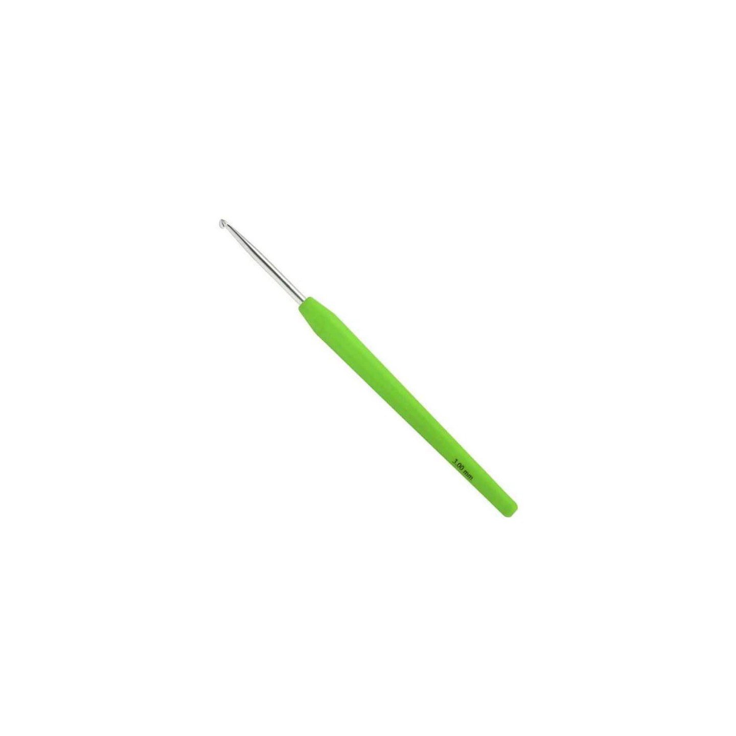 Crochet hook Design 3 mm