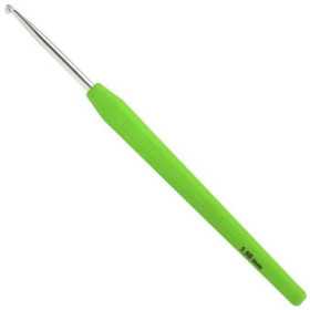 Lana Grossa Haaknaald Design 3,5 mm