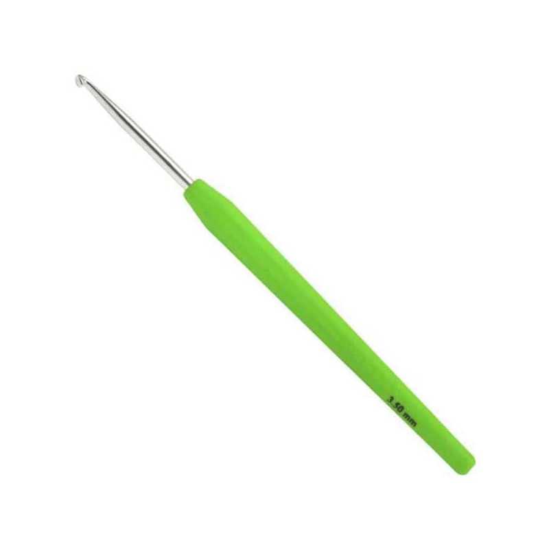 Crochet hook Design 3,5 mm
