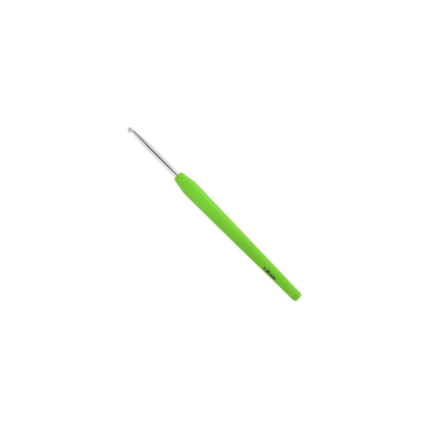 Häkelnadel Design 3,5 mm