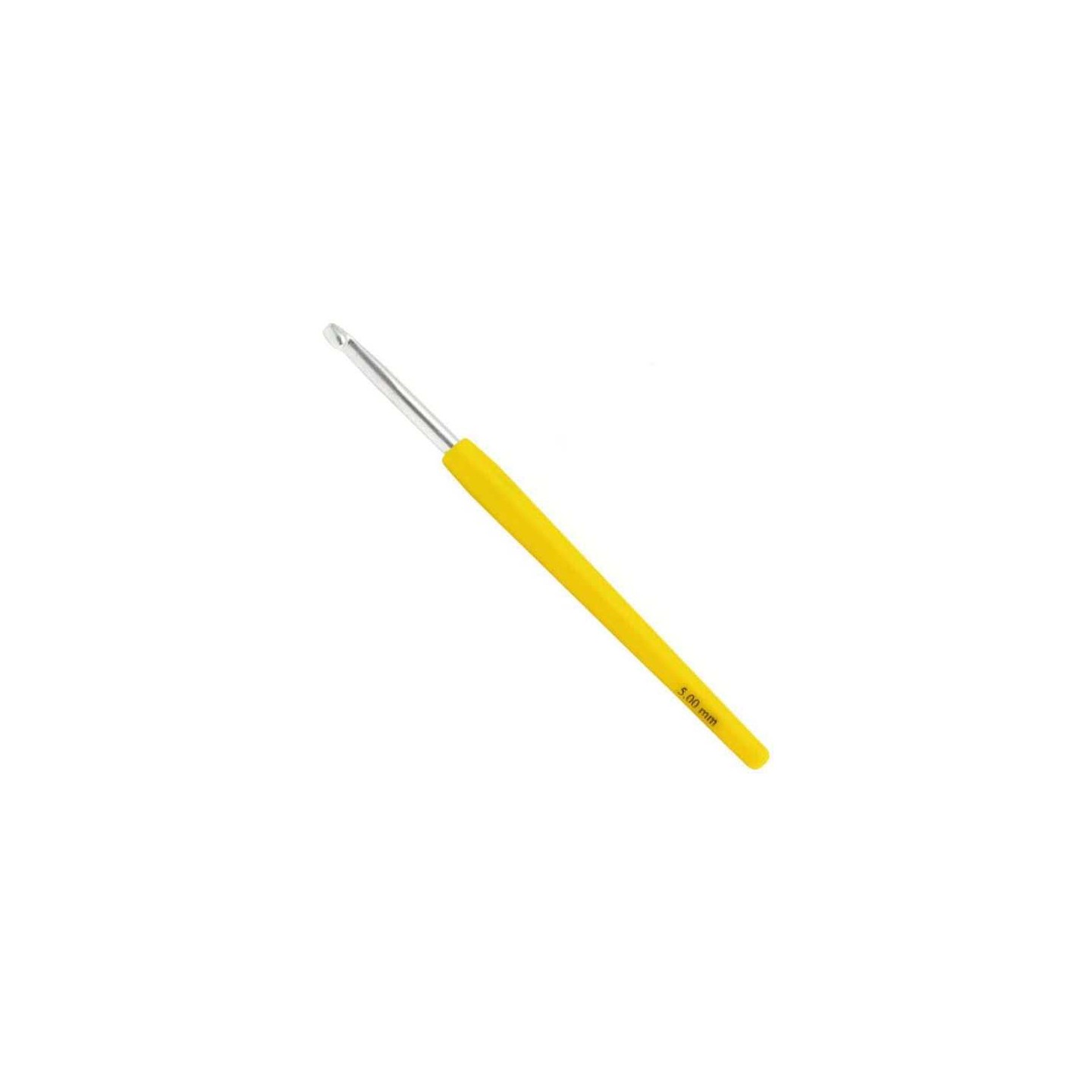 Crochet hook Design 5 mm