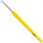 Häkelnadel Design 5,5 mm