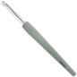 Crochet hook Design 7 mm