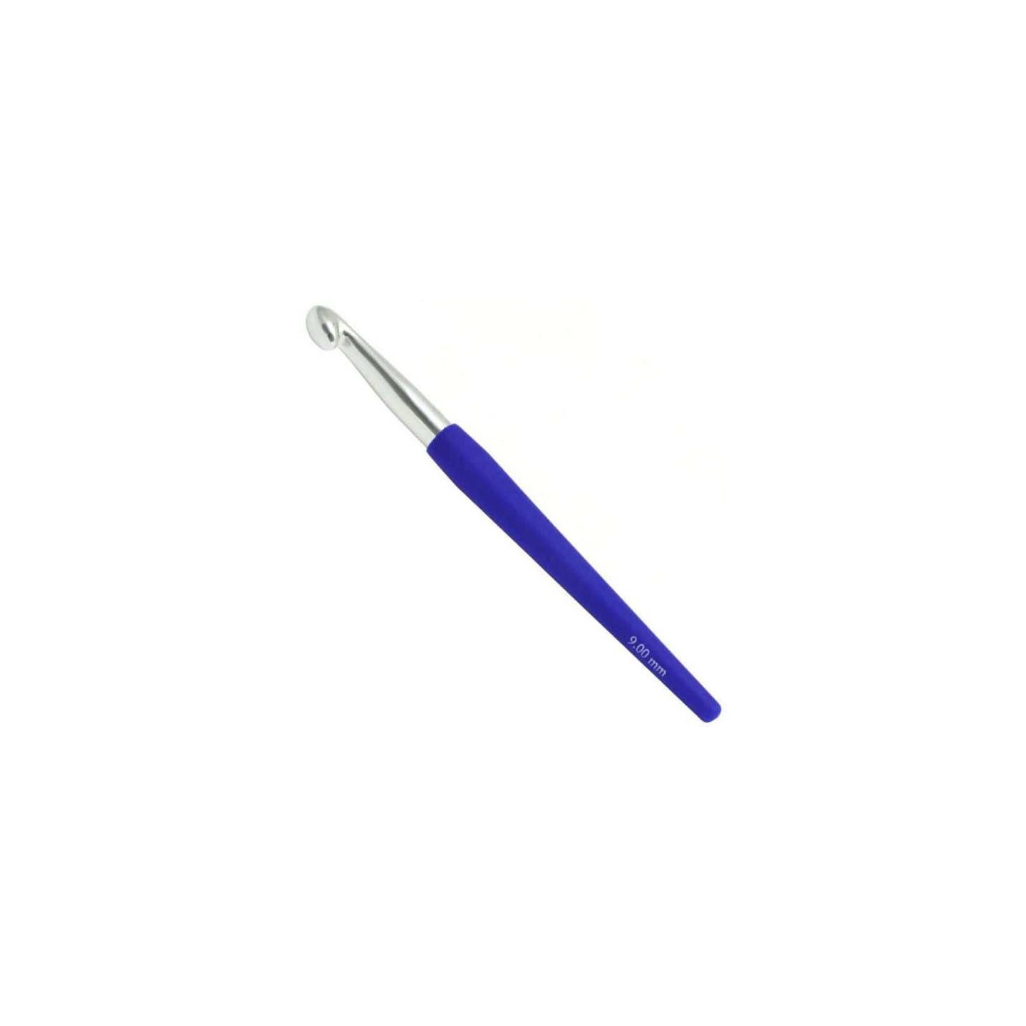 Häkelnadel Design 9 mm