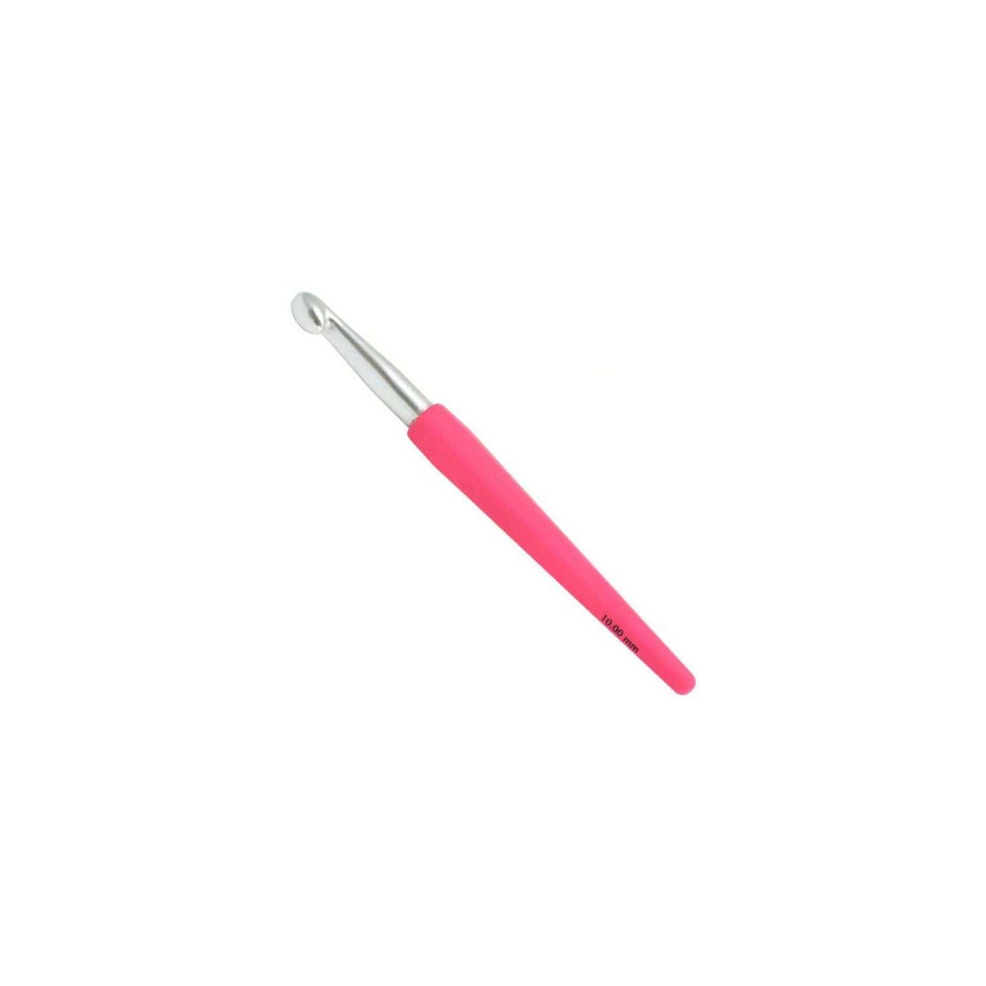 Häkelnadel Design 10 mm