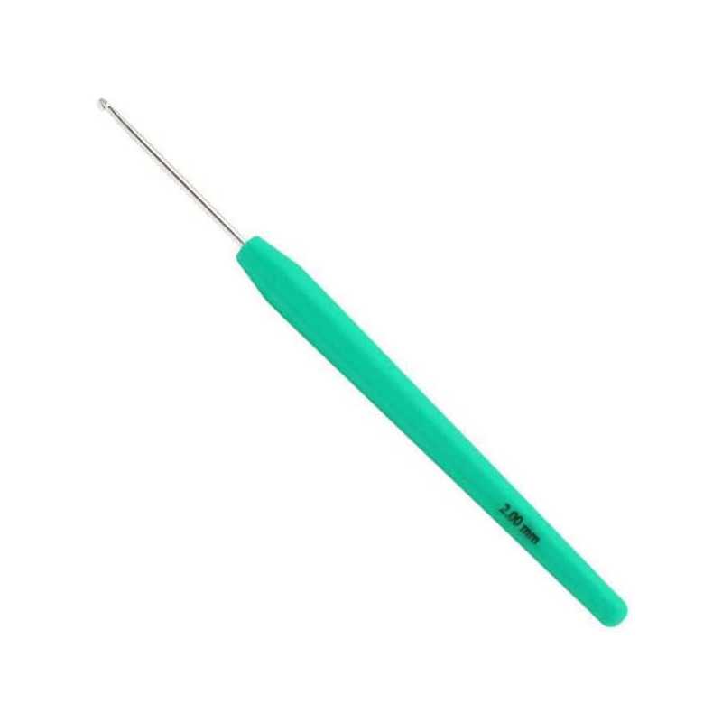 Crochet hook Design 2 mm