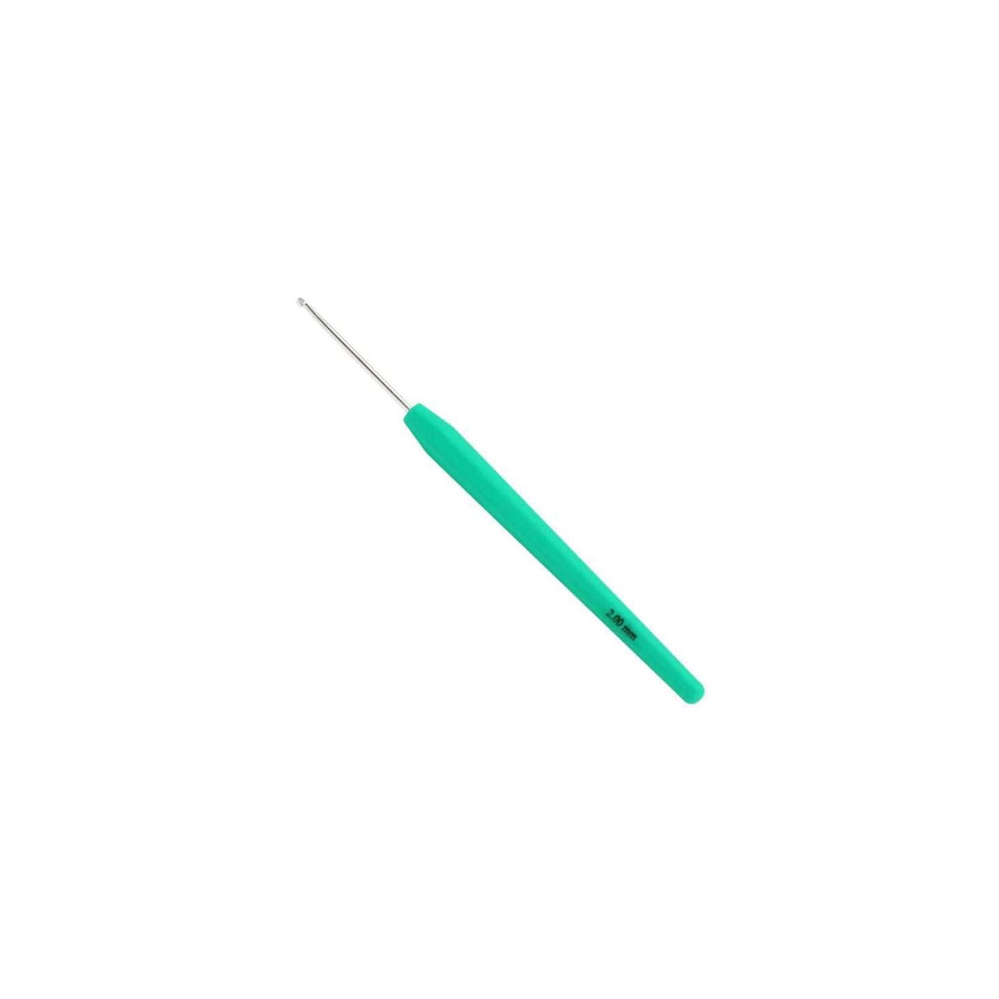 Crochet hook Design 2 mm