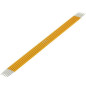 Rainbow sokkenbreinaalden 3 mm