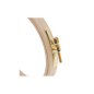 Borduurring Nurge 28 cm