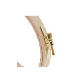  Embroidery frame Nurge 31 cm