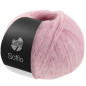 Soffio 001 Roze