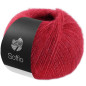 Soffio 003 Rouge Soffio 003 Rouge