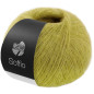 Soffio 008 Vert kiwi