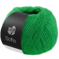 Soffio 009 Groen