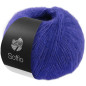 Soffio 010 Blauw