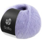 Soffio 011 Violet blue