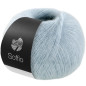 Soffio 013 Hellblau Soffio 013 Hellblau
