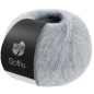 Soffio 015 Gris clair