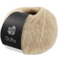 Soffio 016 Beige