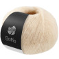 Soffio 017 Light beige
