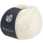 Alpaca Air Rohweiß 01