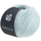 Alpaca Air Bleu pastel 28