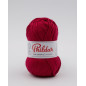 Phil Coton 3 framboise