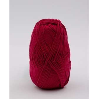 Phil Coton 3 framboise