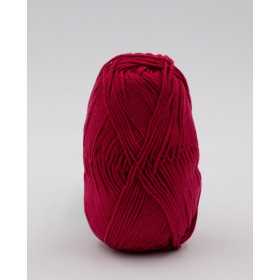 Phil Coton 3 framboise