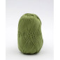 Phil Coton 3 feuille