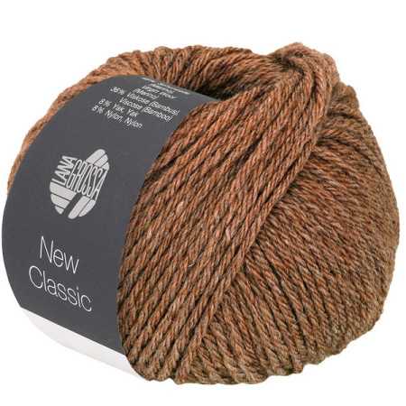 New Classic Anthrazit 15