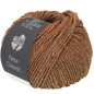 New Classic Anthrazit 15