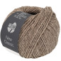 New Classic Grey brown 16