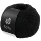 Soffio 020 Schwarz