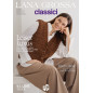 Lana Grossa Classici 27