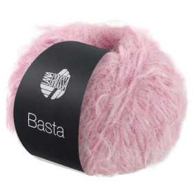 Basta 18 roze