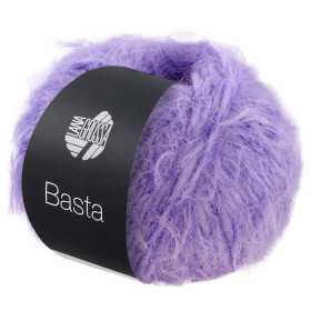 Basta 19 lila