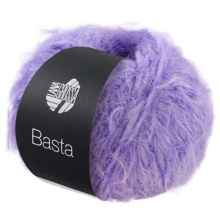 Basta 19 Purple