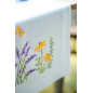 Loper kit Lavendel