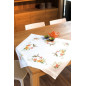 Kit nappe Colibri