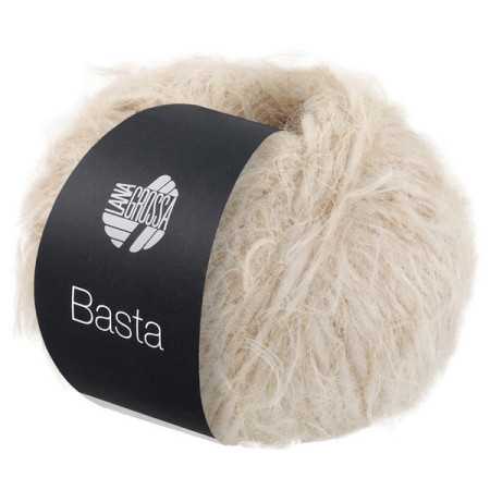 Basta 02 Light beige