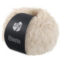 Basta 02 lichtbeige