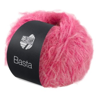 Lana Grossa Basta 08 snoeproze
