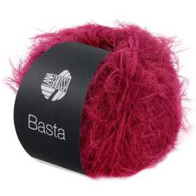 Basta 09 Rot