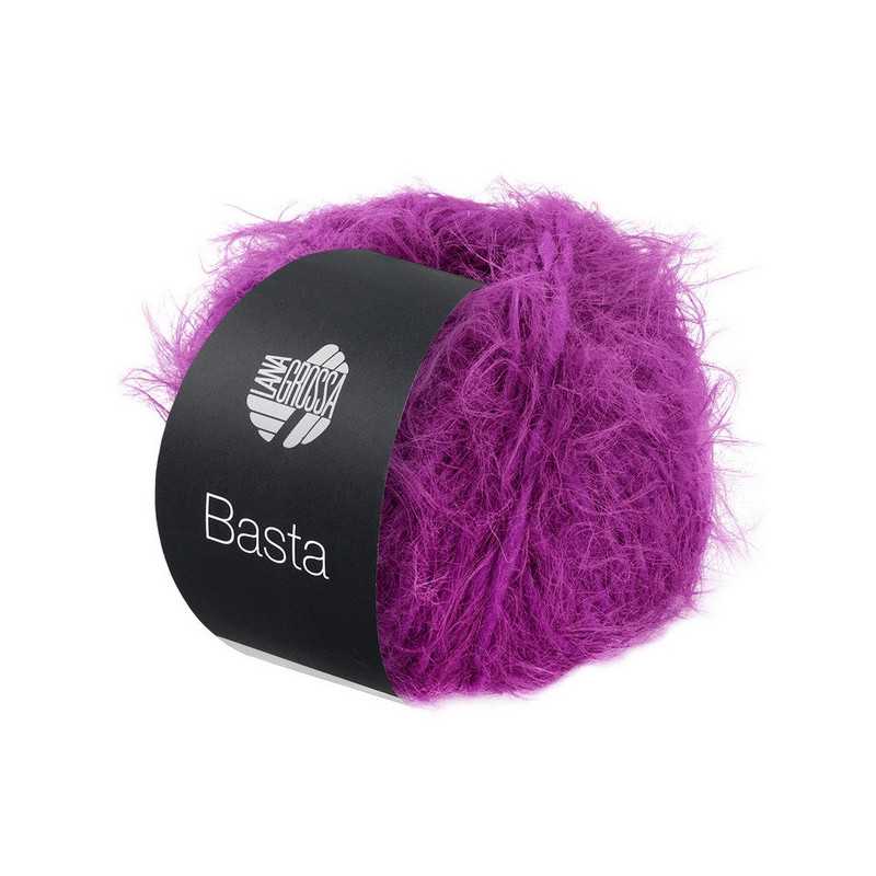 Basta 10 roze