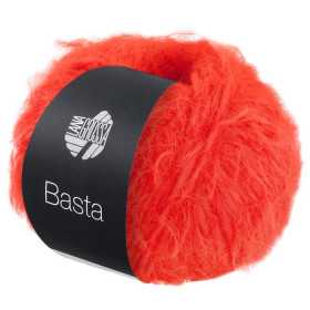 Basta 11 oranje