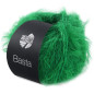 Basta 14 Opalgrün