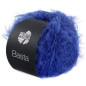 Basta 21 blauw